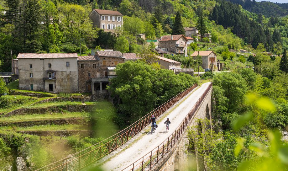 dolce via HD-322.jpg