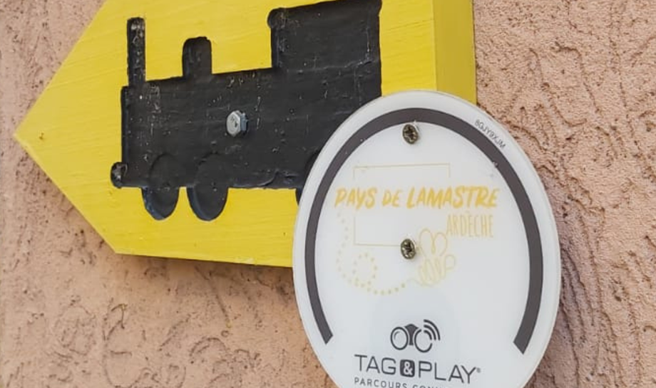 parcours-tag&play-OTPL (3).png