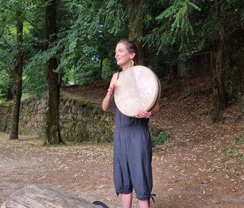 Mélopée sauvage