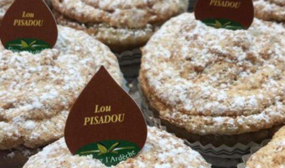 Design sans titre (1).jpg