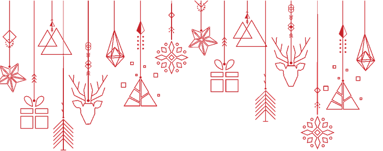 sticker-noel-guirlande-de-noel-rouge-ambiance-sticker-col-inc_SAND_L107.png
