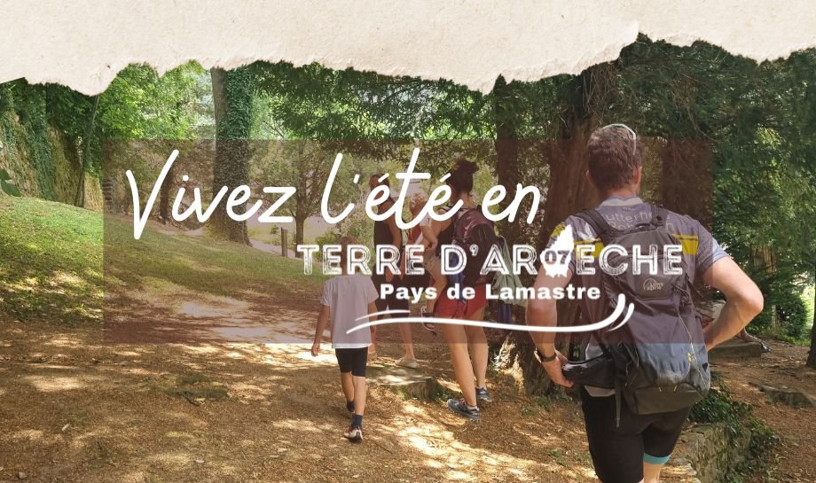 Place à l'actu - été 2026.jpg