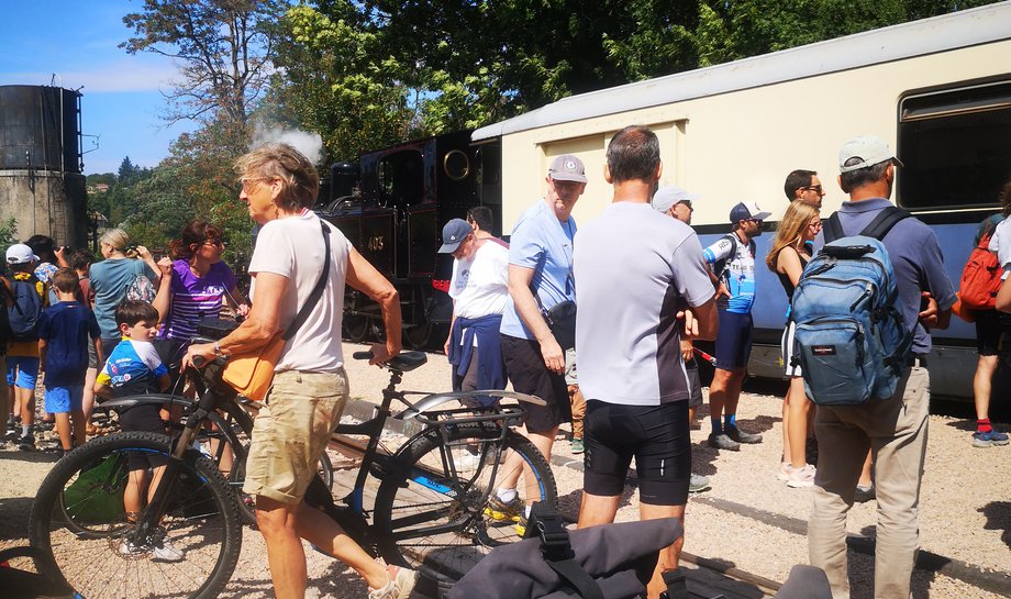 ©CharlotteDescaillot_arrivée-mstrou-août-2025 (4).jpg