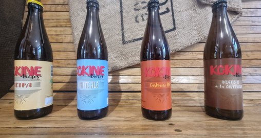bieres kokines.jpg