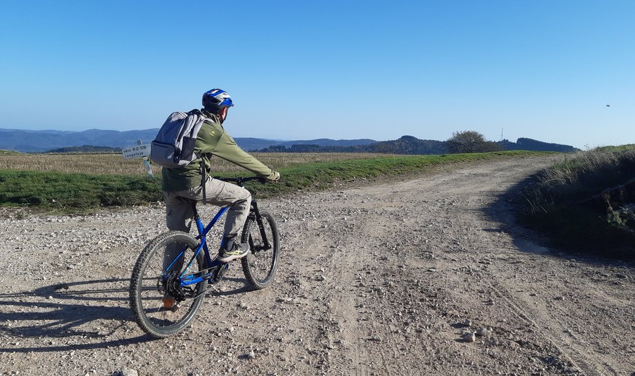 Liaison St Agrève Lamastre 30-10-2024 ©Ardèche Hautes Vallées (6).jpg