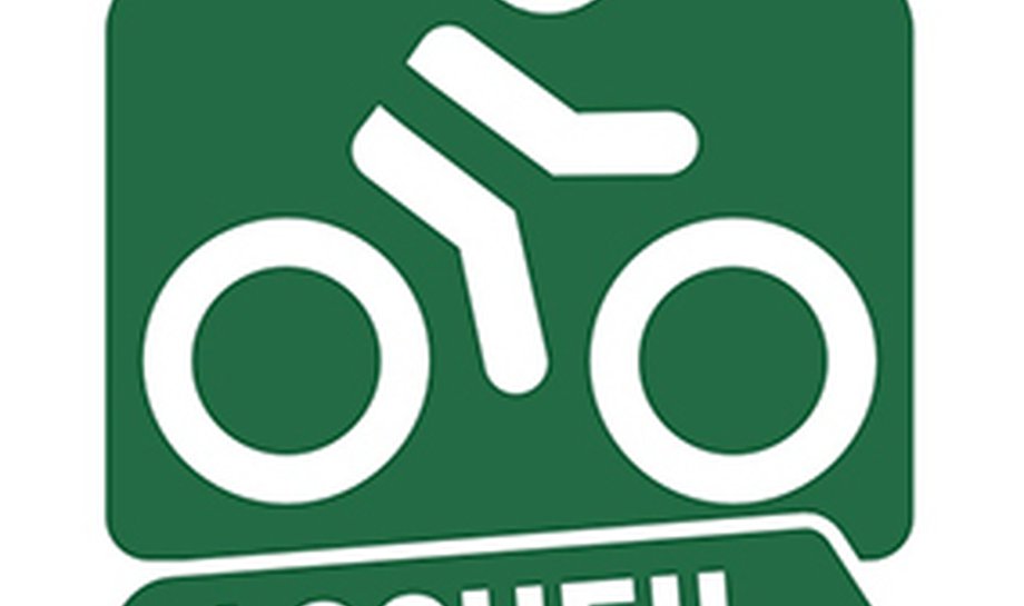 Logo-marque-Accueil-Velo-611x814_visuel_large.jpg