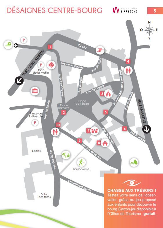plan désaignes2017.JPG