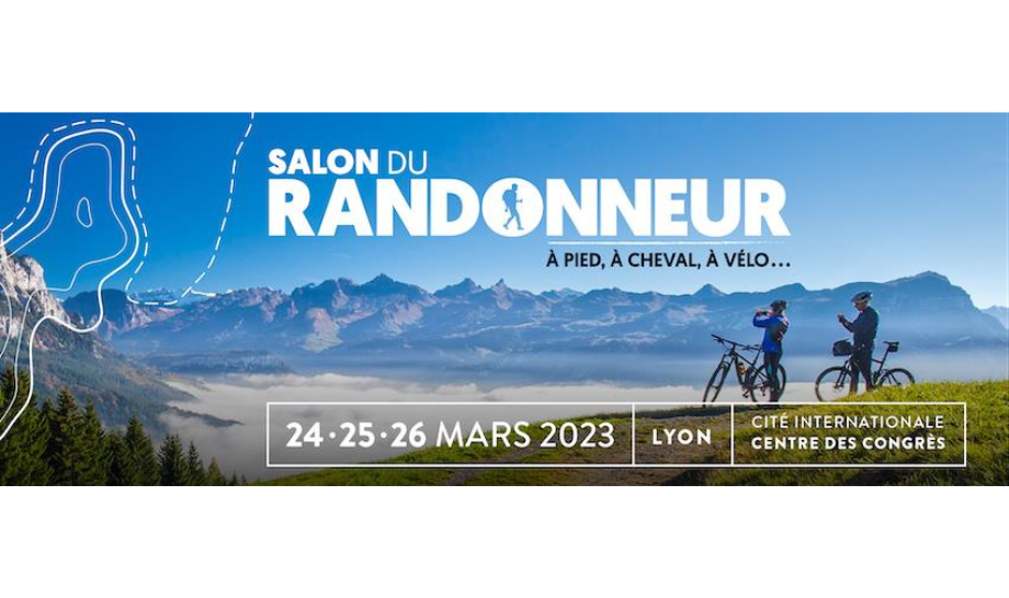 Salon de la randonnée.png