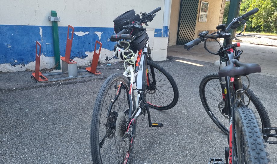 ©CharlotteDescaillot-bav-août-2024 (1).jpg