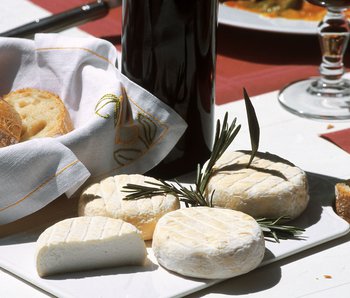 <h3>THE PICODON</h3>

<p> </p>
