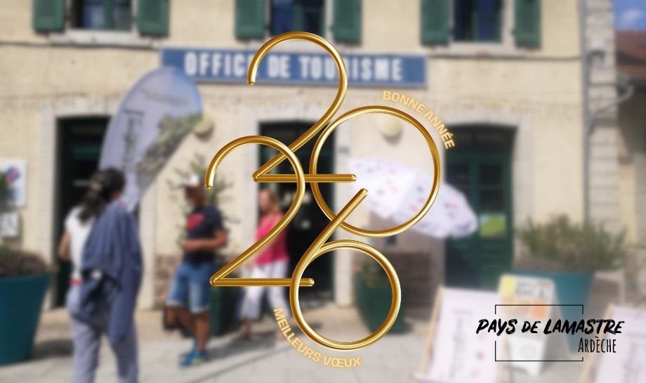 Place à l'actu - vœux 2026.jpg