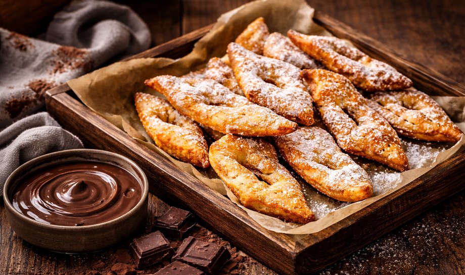 ChatGPT Image 31 janv. 2026, 11_43_45.png