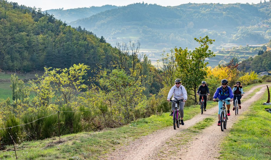 © Paul Villecourt  outdoor-reporter.com - La Dolce Via.jpg