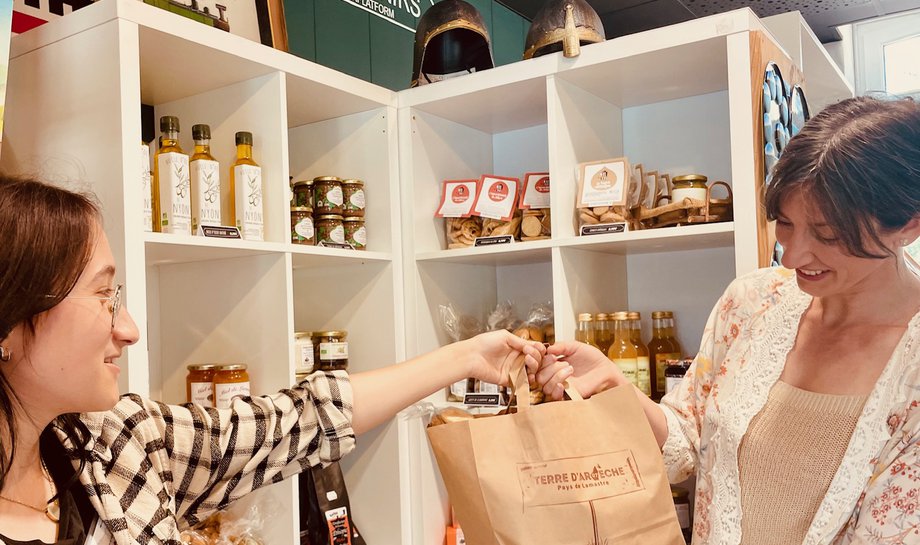 vente-sac-kraft-20250603.jpg