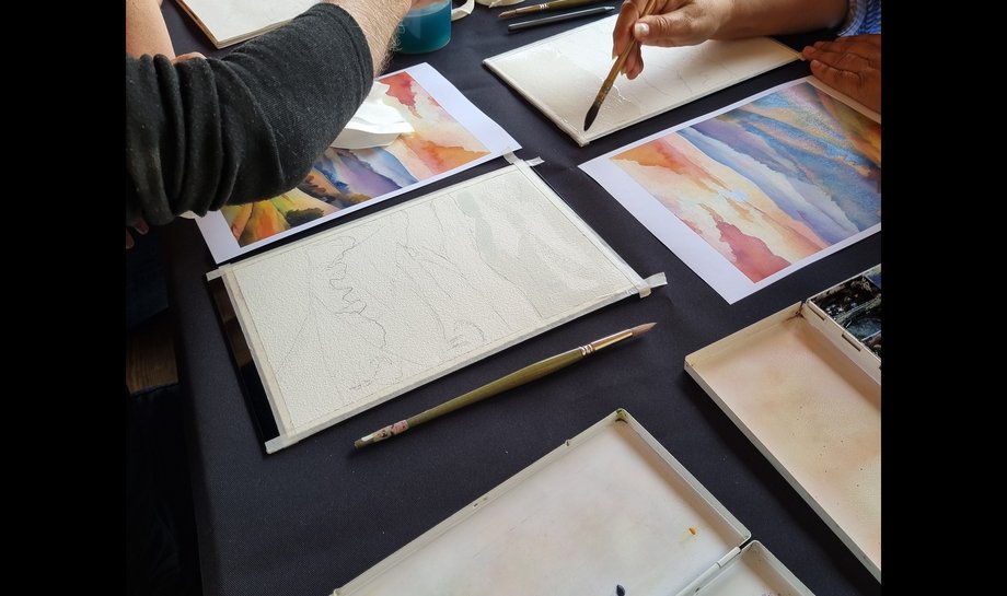 atelier-magie-de-l'aquarelle (1).jpg