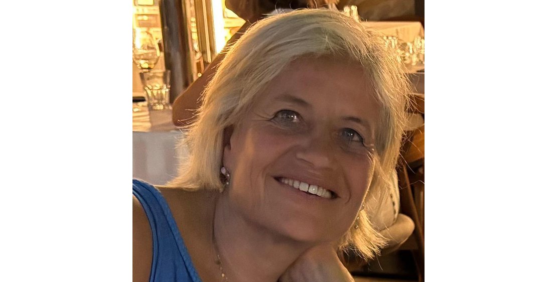 Foto Rencontre - "Carine Bratzlavsky"