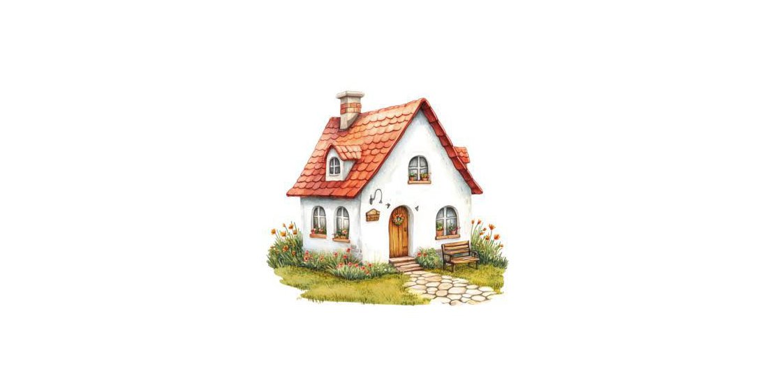 Photo Gîte à l'école