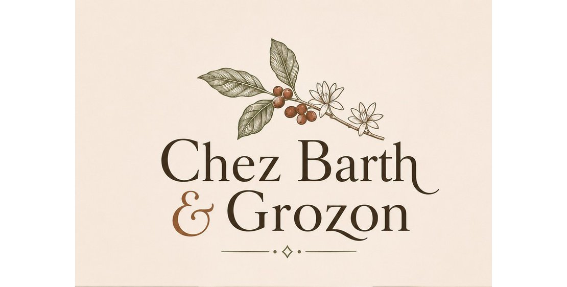 Foto Chez Barth & Grozon