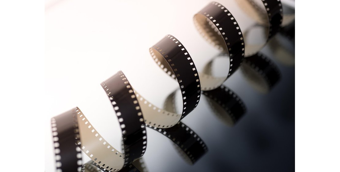Foto Festival "Sur les sentiers du doc" - Sauve qui peut