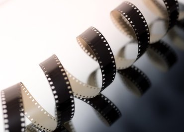 Festival "Sur les sentiers du doc" - Sauve qui peut