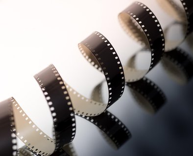 Festival "Sur les sentiers du doc" - Sauve qui peut