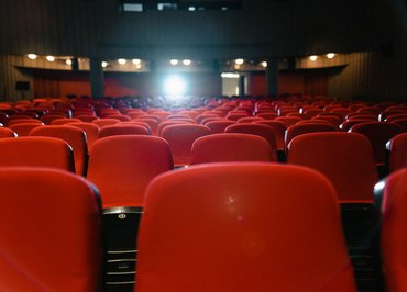 Cinéma - "Les survivants du Che"