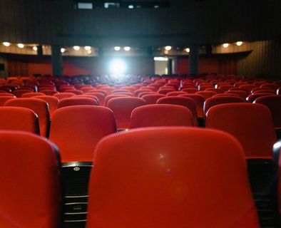 Cinéma - "Les survivants du Che"