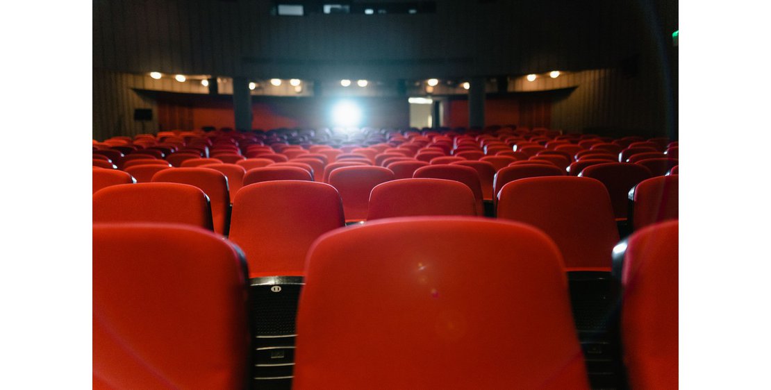Foto Projection - "Padgels: 3 - Exode"