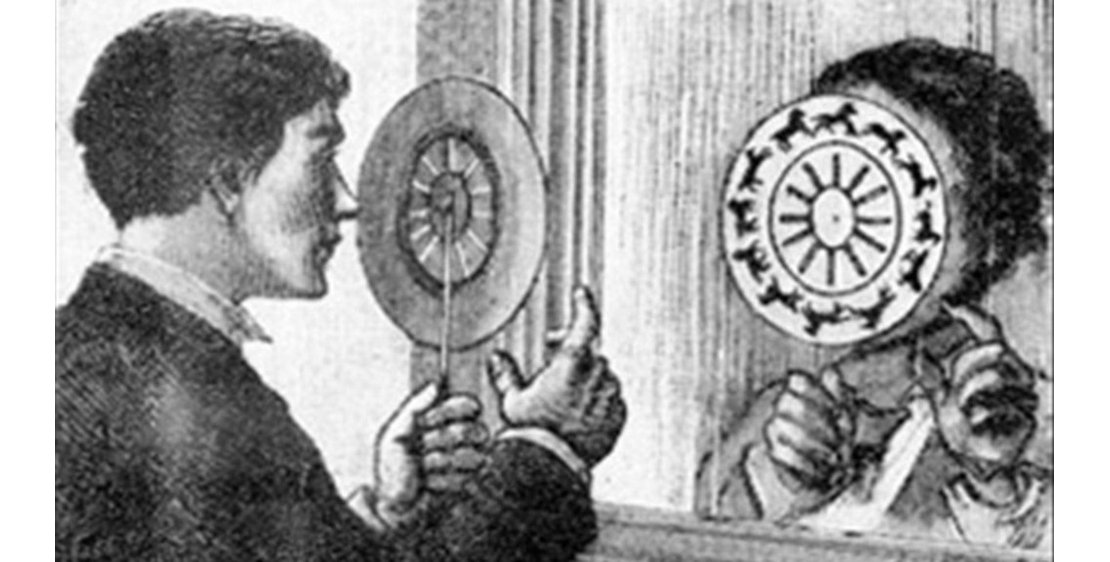 Photo Atelier - "Inventions optiques"
