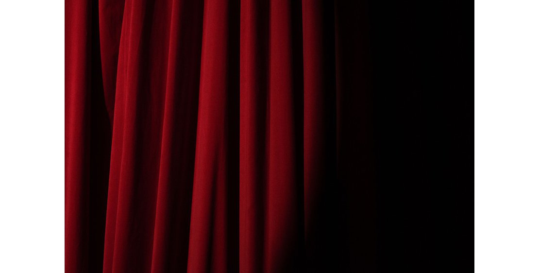 Photo Théâtre - "Tocs à Pétuchin, village sans prétention"