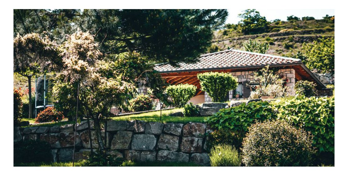 Photo La Ferme du Vallon