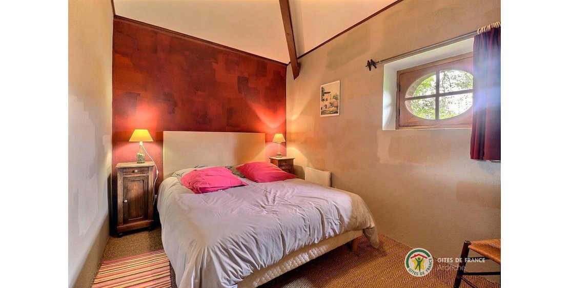 Photo La Magnanerie de la garde