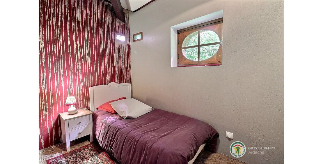 Photo La Magnanerie de la garde