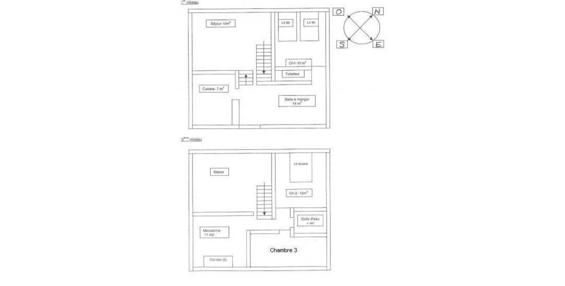 Photo La Magnanerie de la garde