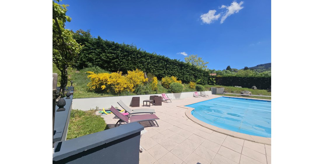 Foto Hôtel l'Escapade