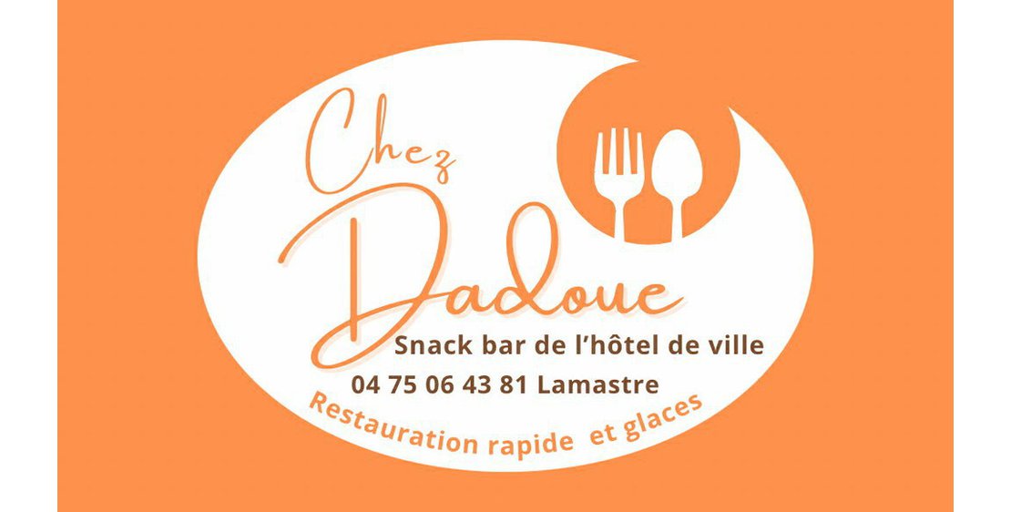 Photo Bar de l'Hotel de ville