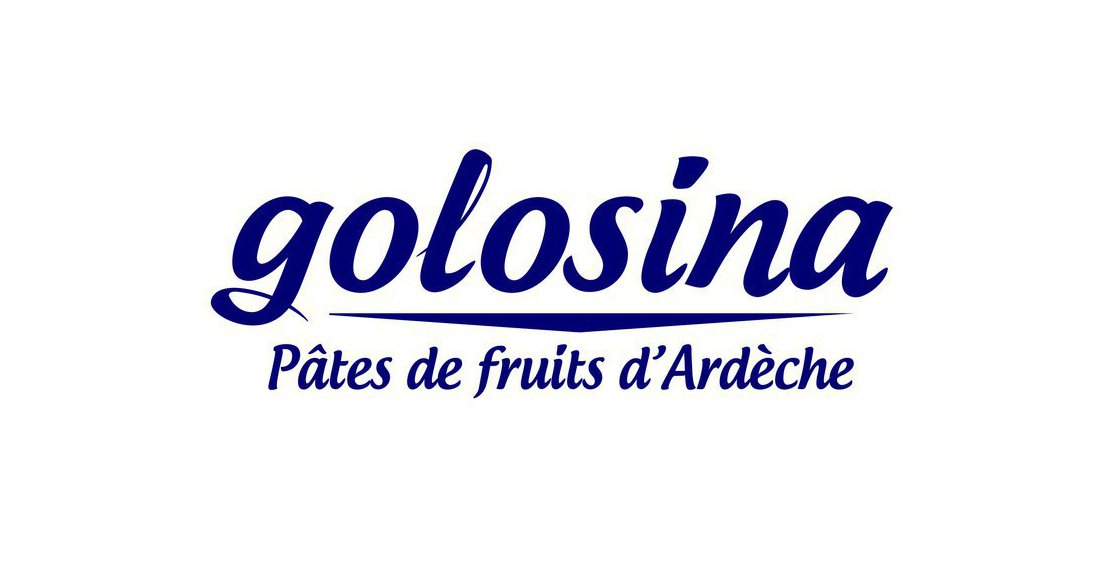 Foto Golosina - Pâtes de fruits d'Ardèche