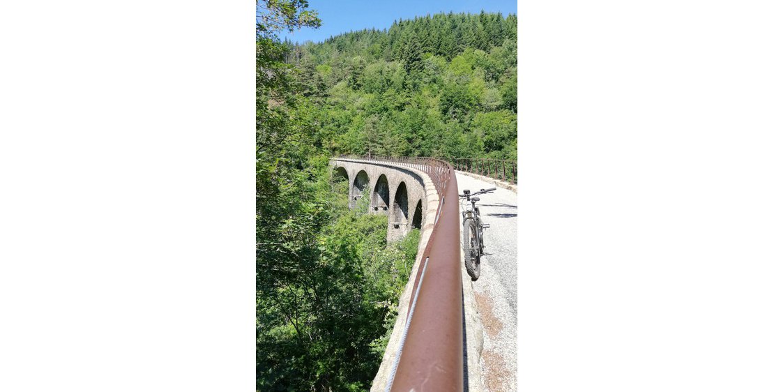 Foto La Petite Maison de Syalles