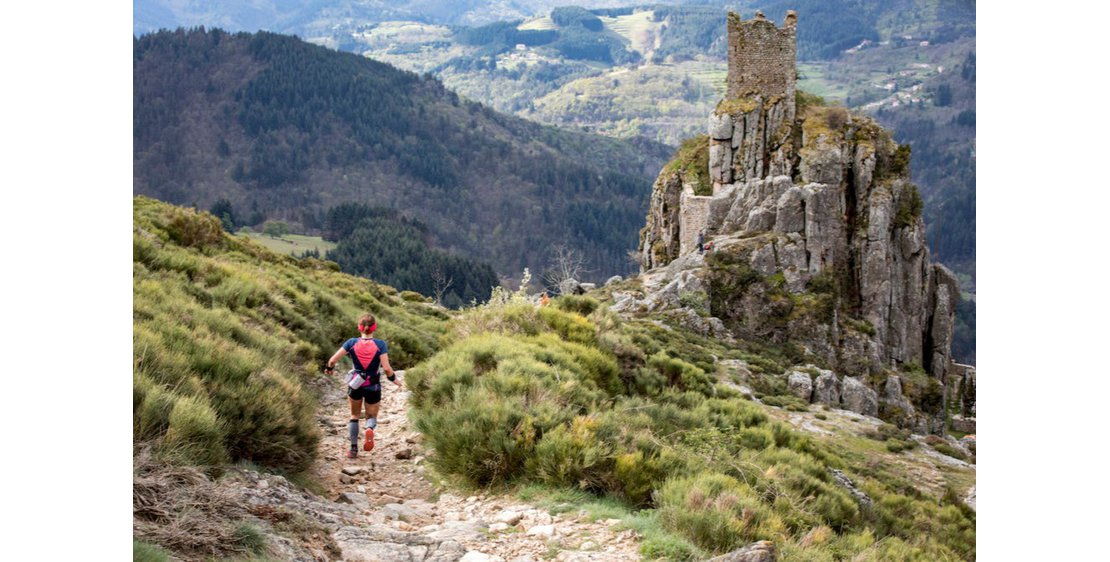 Foto La Petite Maison de Syalles