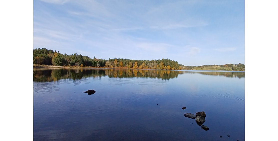 Foto La Petite Maison de Syalles