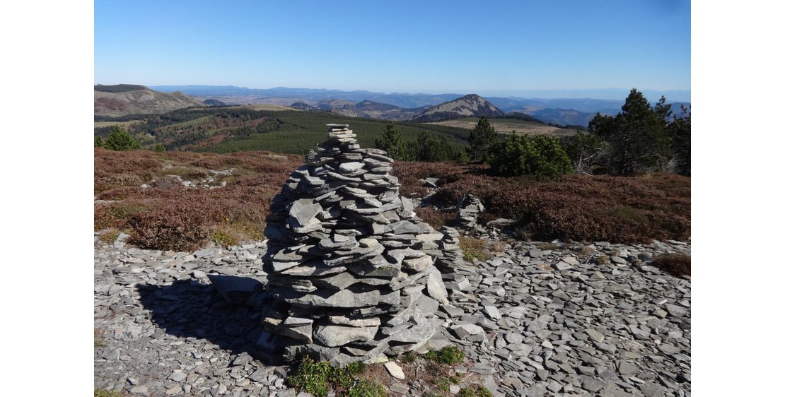 Foto La Petite Maison de Syalles