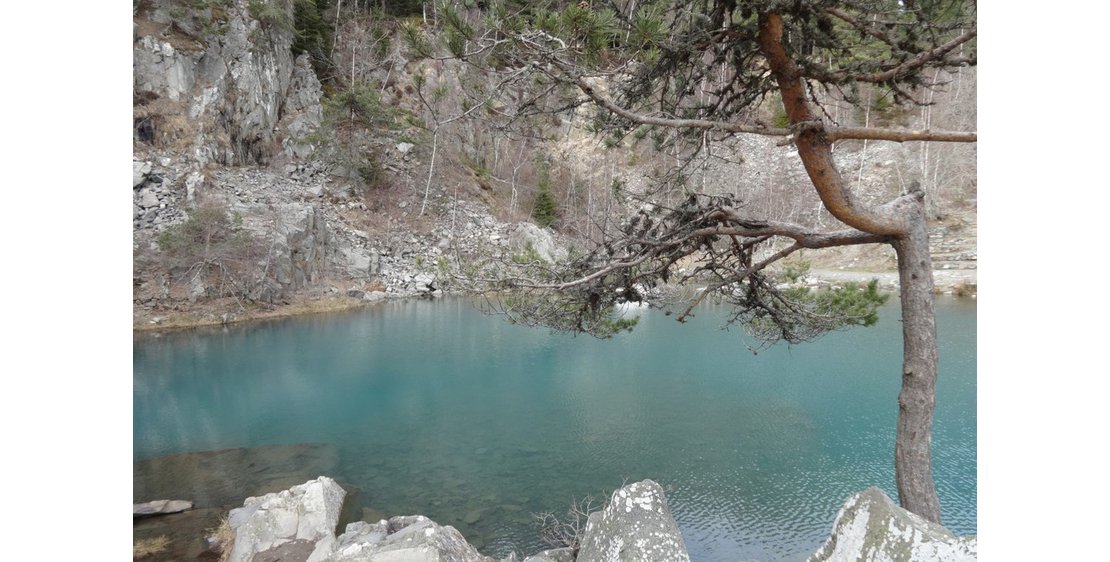 Foto La Petite Maison de Syalles