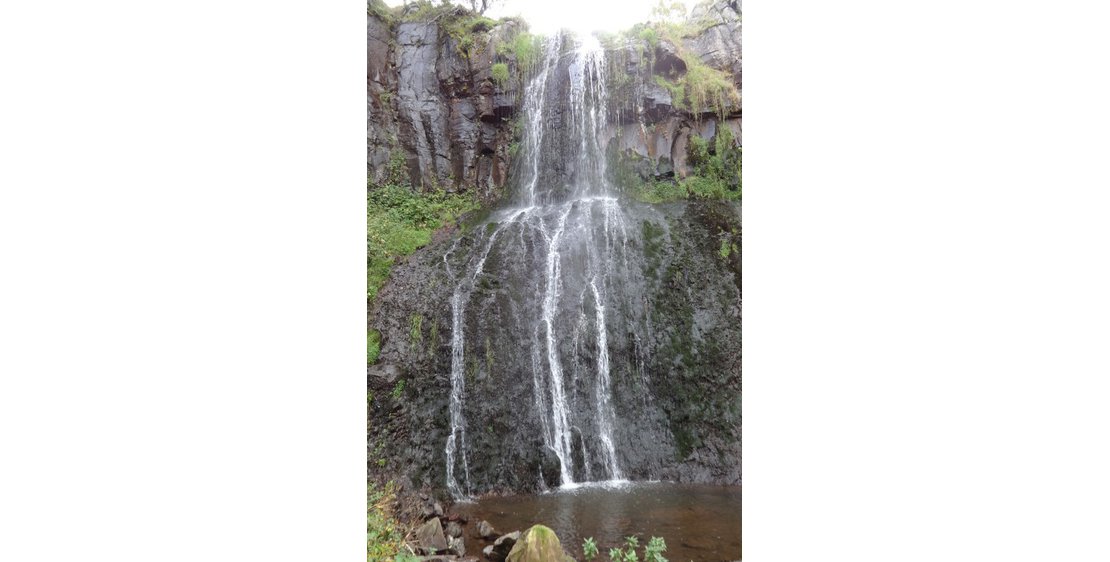 Foto La Petite Maison de Syalles