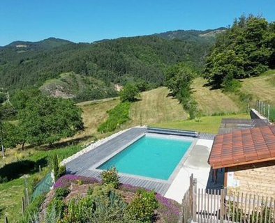 Gîte Fanny