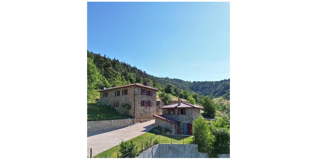 Foto Gîte Fanny
