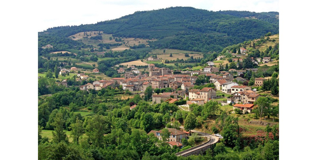 Foto Gîte le Noyer