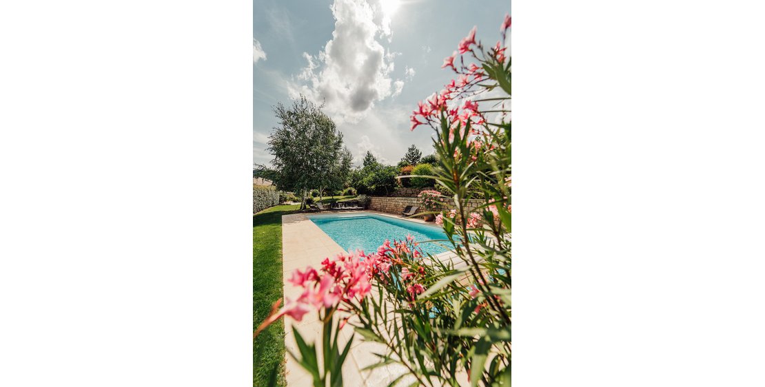 Photo La Ferme de Beauregard