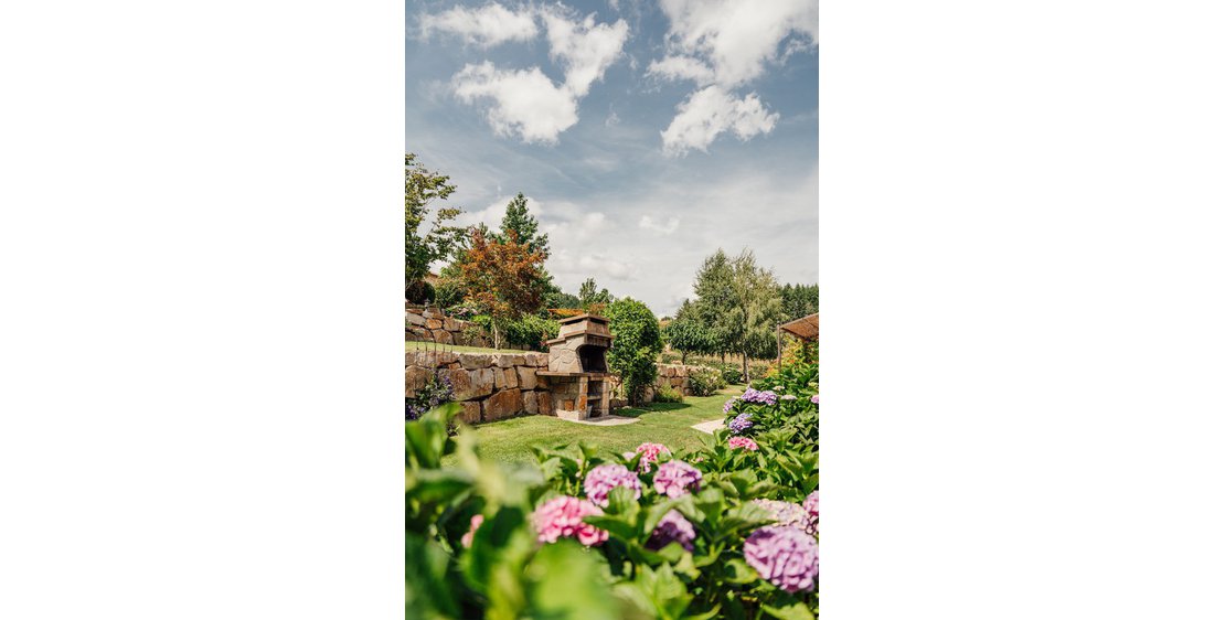 Photo La Ferme de Beauregard