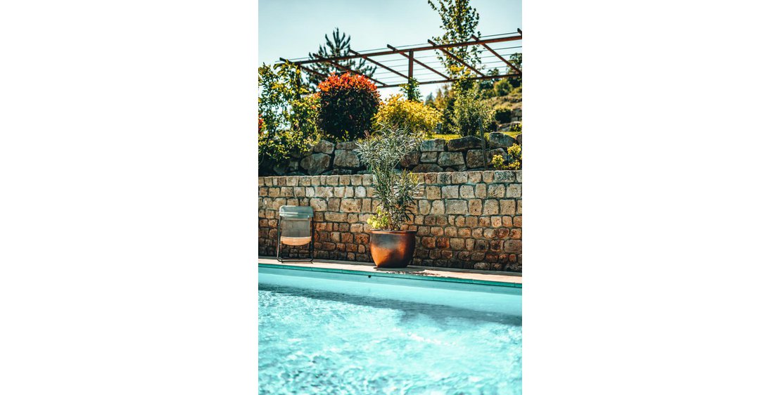 Photo La Ferme de Beauregard by ExplorHome