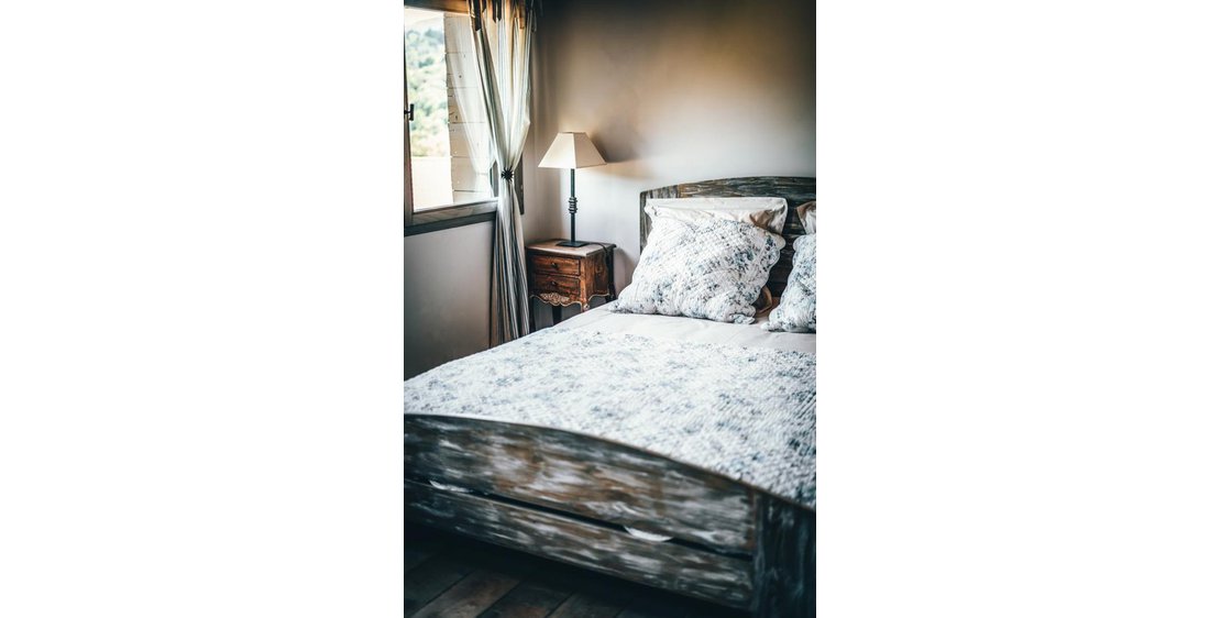 Photo La Ferme de Beauregard by ExplorHome